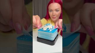 Its Really Magic 3D Calendar