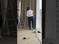Электрокарнизы премиального качества в Ростове-на-Дону