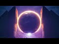 Twelve titans music  exogenesis epic dramatic action trailer music