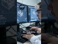 ИИ недели: от обучения до инженерии