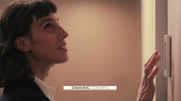 ZENNIO - Hotel Passion