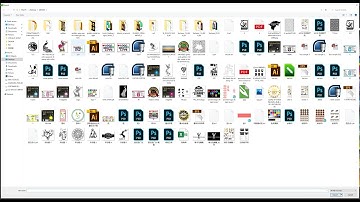 CorelDraw Cutting plotter Plugins installation guide