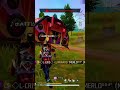 Jugando en Solara Freefire #freefire #craftland #freefirelatam #viral #garenafreefire #gaming #video
