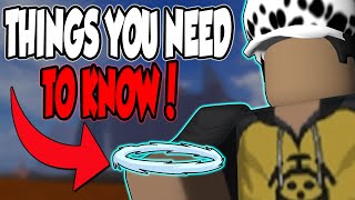 Phoenix Tori Devilfruit Showcase In One Piece Awakening Roblox - how to get yoru steve s one piece roblox can you still get it by builderboy tv