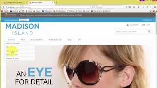 Magento Installation Step By Step  By Cmsmart