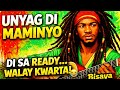 UNYAG DI MAMINYO (Reggae) | Bisaya Viral Song 2026 | Foodl Price Crisis PH