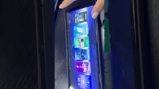 1026cp carplay播放音乐调声音