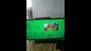 VID 20180328 115113