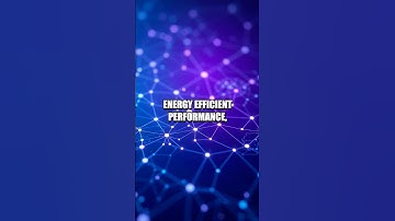 Zilliqa Unveiled: Scaling Blockchain with Sharding and Smart Contracts