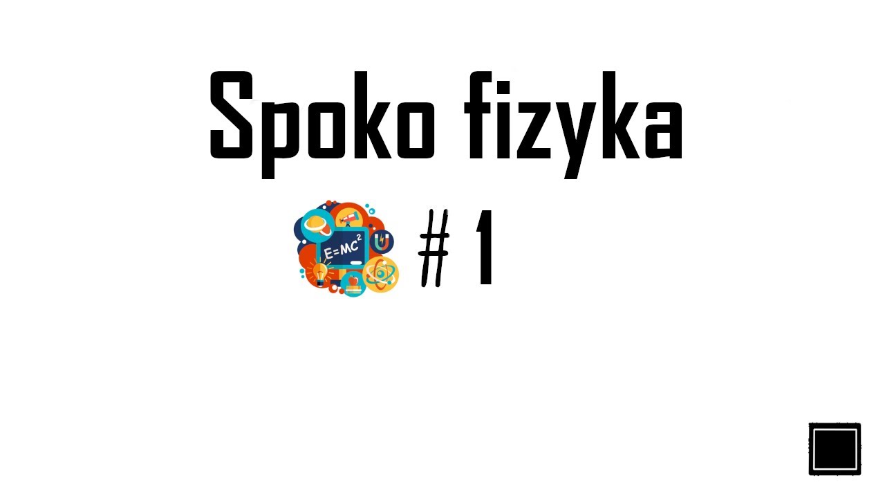 Sprawdzian Z Hydrostatyki I Aerostatyki Nowa Era Spoko fizyka - Zadania z hydrostatyki i grawitacji (English) #1 - YouTube