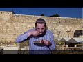 ברכת שהחיינו הרב בועז הראל מיזם תפילה באהבה ברכת שהחיינו הרב בועז הראל מיזם תפילה באהבה