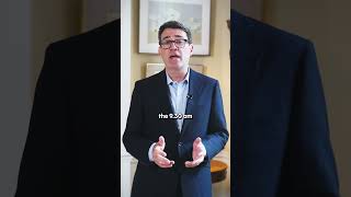 Prime Minister Andy Burnham announces disabled people will get free bus travel 24/7