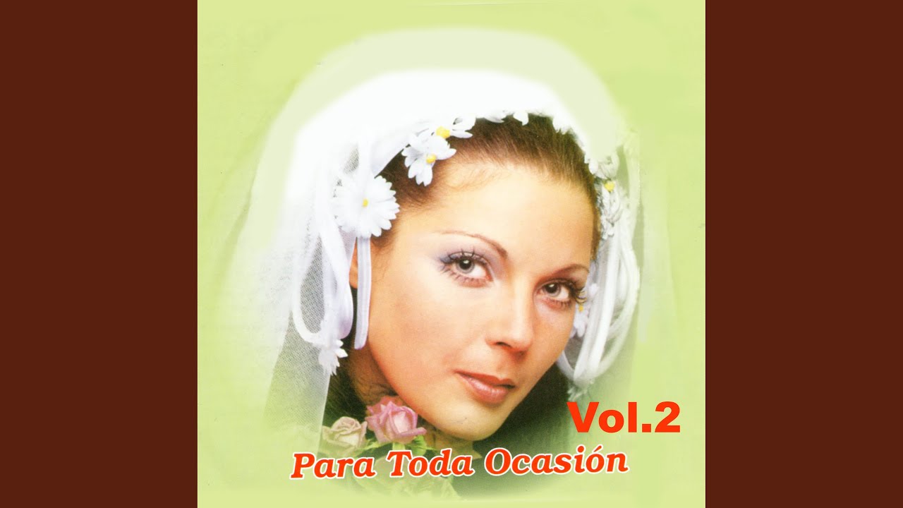 Mambo Ramo - YouTube