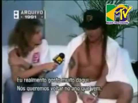 youtube player