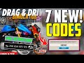 🎁NEW UPDATE🎁 DRAG DRIVE SIMULATOR ROBLOX CODES 2026_DRAG DRIVE SIMULATOR ROBLOX CODES IN JUNE