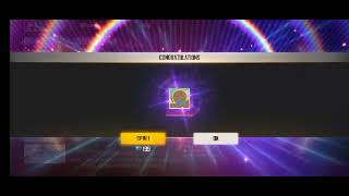 Sk Rafi 777 Free Fire.  https://youtu.be/L7mfjvdnPno