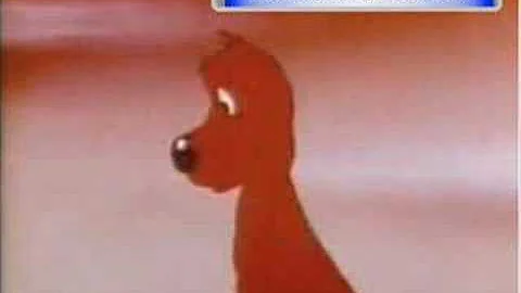 Daffy Duck - To Duck or Not to Duck  - baby and images