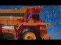 Трансформеры: Вынужденная Встреча [STOP MOTION]