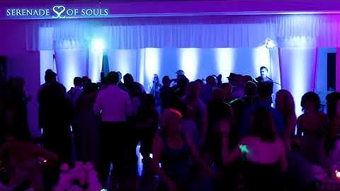 Serenade Of Souls live video quick clips 2013 Season
