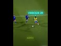 Contra Ataque da Seleção Brasileira 2026 ☠🔥
