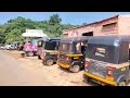 ಮುಗೇರಡ್ಕ ಜಾತ್ರೆ - 23/01/2024 mugerdka jathre 2024 #celebration #familyvlog #2024