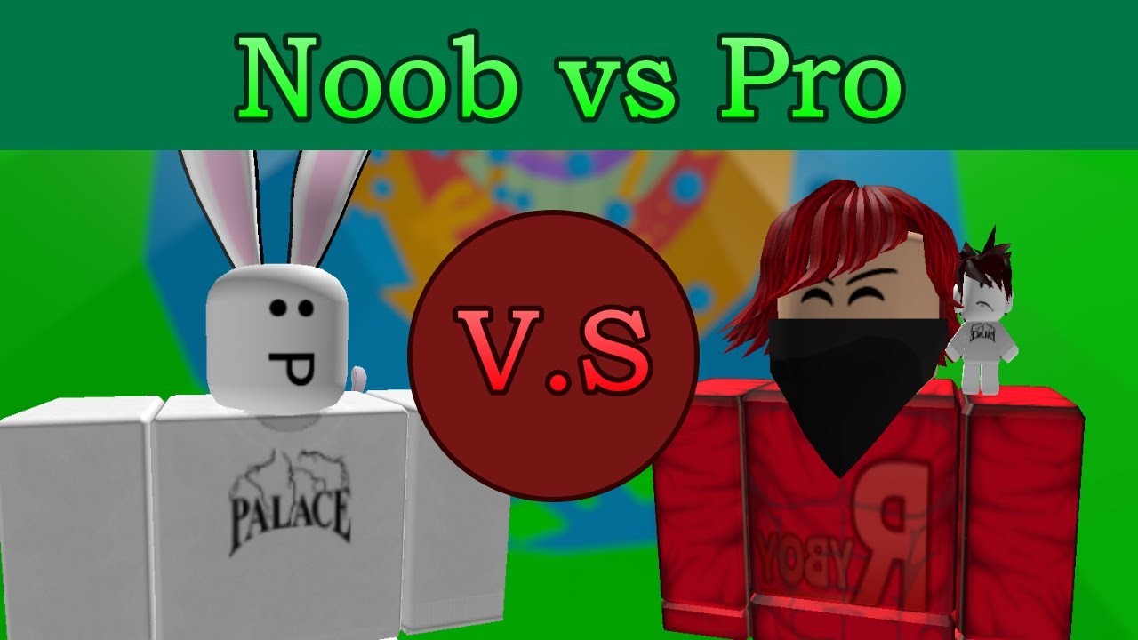 Richardios275 Youtube Channel Analytics And Report Powered By Noxinfluencer Mobile - roblox noob vs pro in flood escape 2 смотреть видео