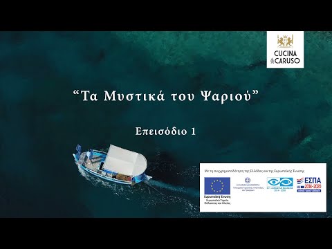 Βίντεο: Πώς να ελέγξετε τα ψάρια για φρεσκάδα σε ένα κατάστημα