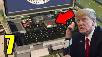 Quando inizia il mandato di Joe Biden?