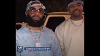 Smack's SHOCKING Decision on Bars Over Politics PPV Explained!