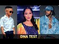 KWA MARA YA KWANZA HAMISA MOBETO AFUNGUKA BABA HALALI WA MTOTO WAKE KWA MARA YA KWANZA HAMISA MOBETO AFUNGUKA BABA HALALI WA MTOTO WAKE