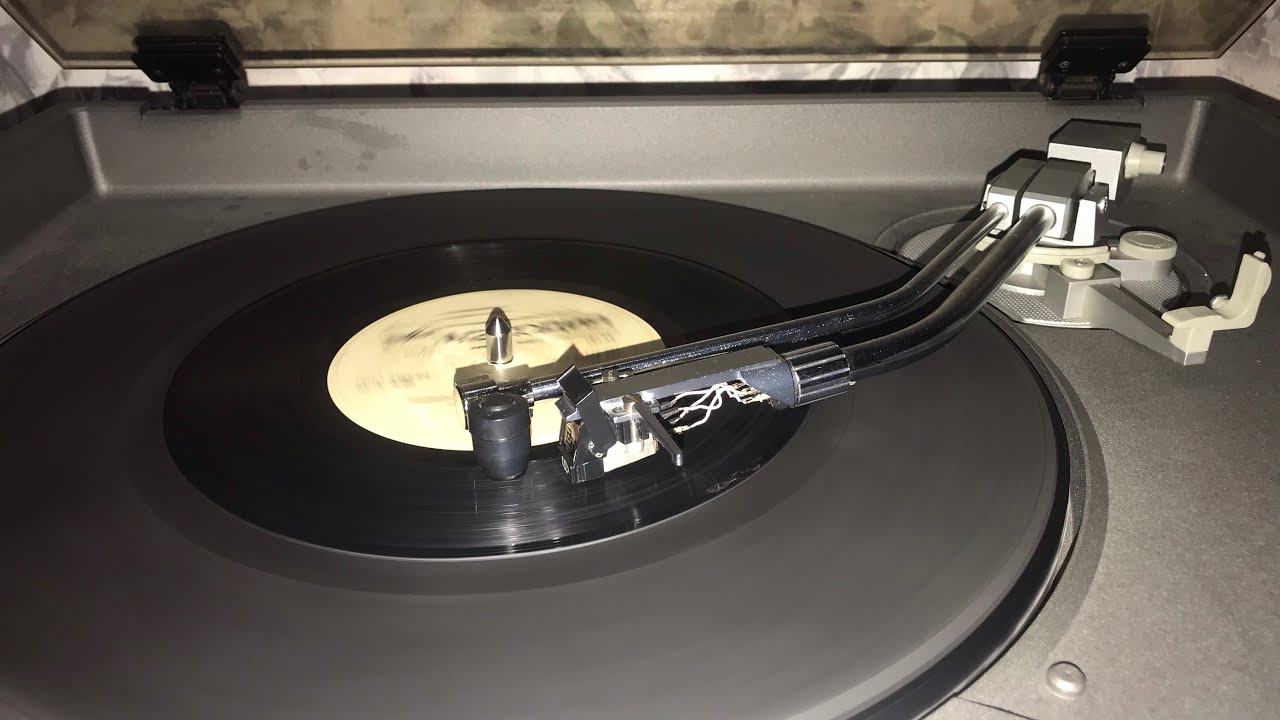 София Ротару «Лаванда» запись 1985г. - YouTube