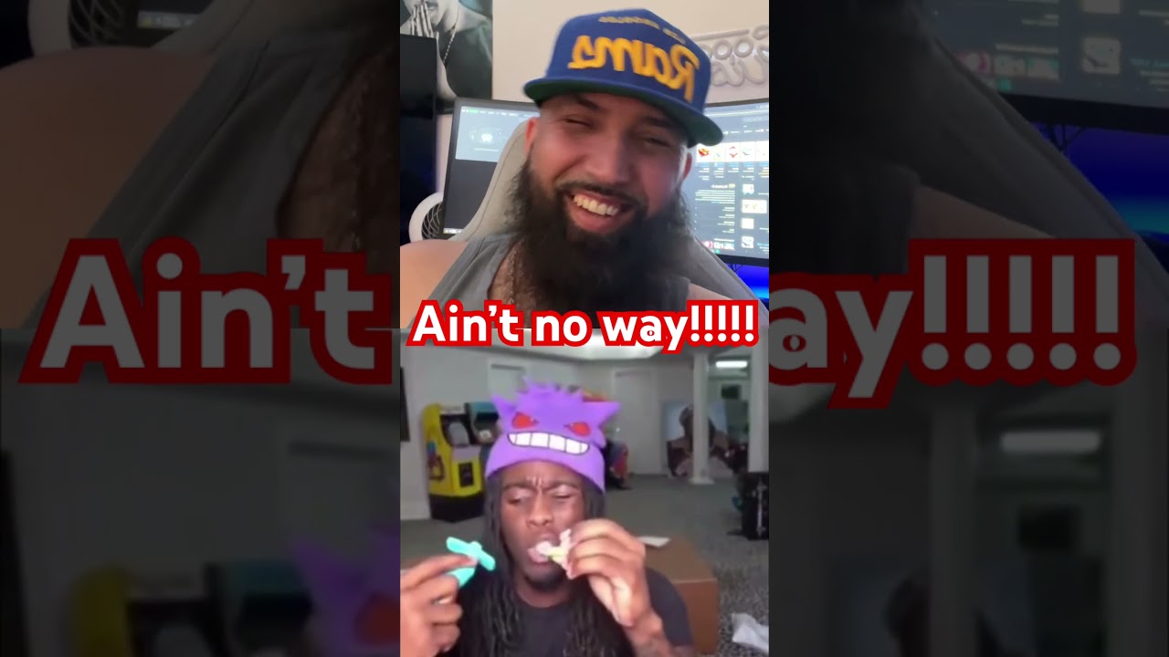 Beyblade or butt plug? 🤣🤣🤣 