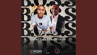 Game Changes (feat. Barkie Vieslik , Huistoe Records , Sleeks)