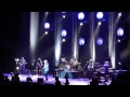 MICK HUCKNALL Live At Royal Albert Hall 2012 Good Times mp3