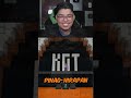 Nakakaiyak na Tula ni JZ Grit #kadacraft #shorts