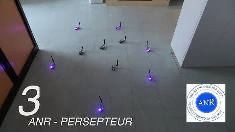 D-LPCN algorithm and TelosB : with 4 defects (3/3)