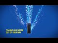 Goodyear® Assurance WeatherReady® 2 | All-Weather Tires | Aquatred® Technology