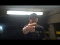 SC STATIC - Universal Stickup! (Official Music Video) (Produced by Kulya)