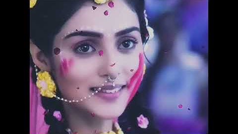 Lai ja ne tari sangath Gujarati song status// new Gujarati status 2019// new Gujarati WhatsAp status