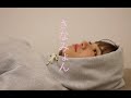 あいみょん−裸の心【Short Covered by さなみょん】メイキング映像付き‼︎