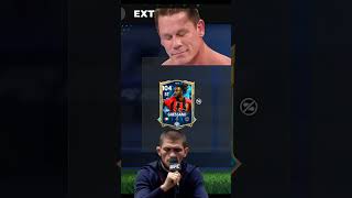 TOTS 12000 TOKENS EXTRA TIME PLAYER PICK 🗿 #fc25 #fcmobile #fcmobile25