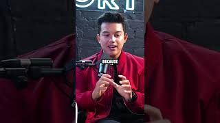 Instagram Trial Reels Explained | @brandonfortino #socialmedia #instagram #reels