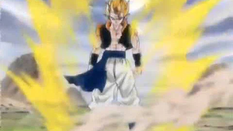 تحميل ドラゴンボールz 光のさす未来へ 歌詞有り تحميل ドラゴンボールz 光のさす未来へ 歌詞有り