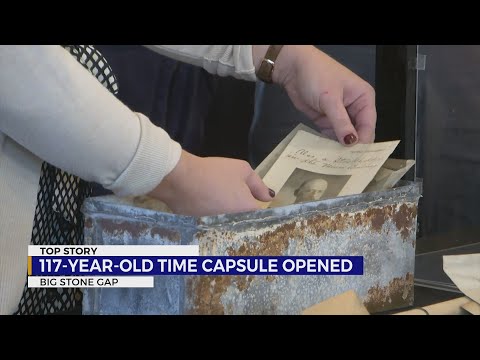 The Gabby Stone Leak: A Timeline Of Events