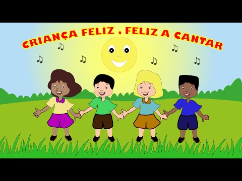 Vídeo: Como Criar Uma Criança Feliz: O Princípio Da Continuidade