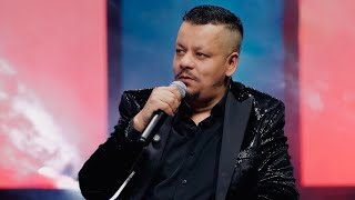 Muharrem Ahmeti - Rabije Ballada Vjeter