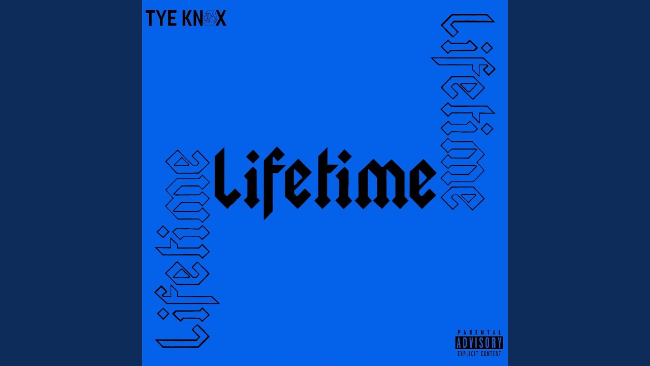 Lifetime auf YouTube ansehen Lifetime auf YouTube ansehen
