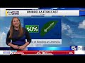 WKRG News 5 at Noon