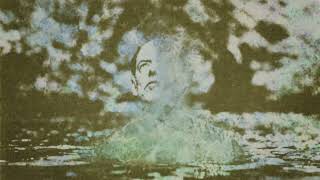 Ed O'Brien - Thin Places (Official Video)