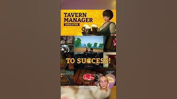 August Cozy Games Wrap-Up! 🎮